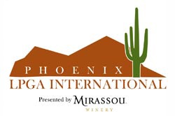 2009-Phoenix-LPGA-International-Presented-by-Mirassou_250px