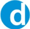 delivr-logo