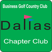 Dallas-Club-Logo