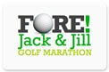 Jack and Jill Logo