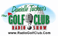 Golf CLub Radio New