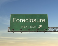 foreclosure-exit-sign1