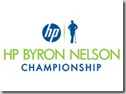 Byron Nelson Logo